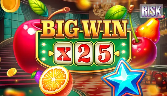 Ирвин casino slot