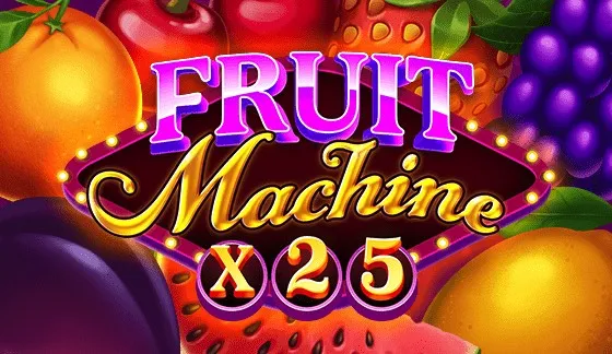 Ирвин casino slot