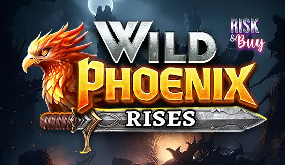 Irwin casino slot