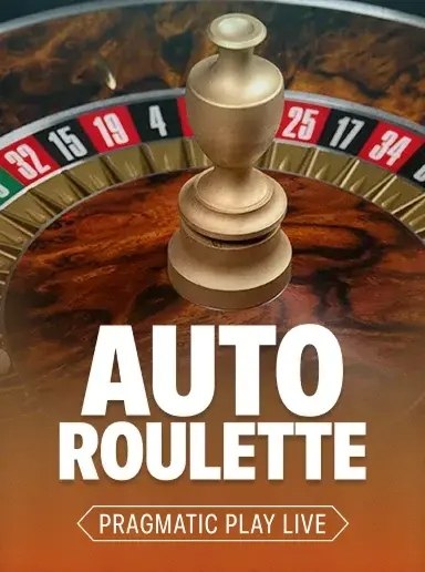Live Lobby · Irwin Live Casino